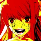 Takanashi