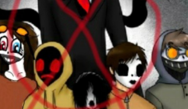 My diary of PRØXY 2#