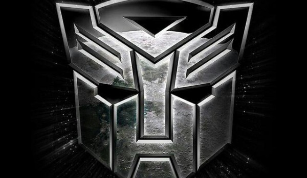 Optimus Prime czy Bumblebee