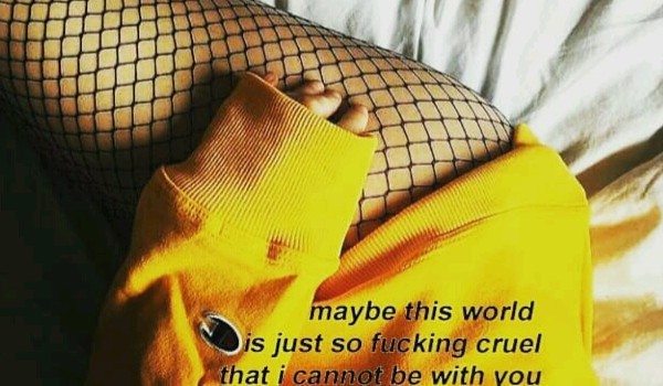 To chyba koniec .. #3