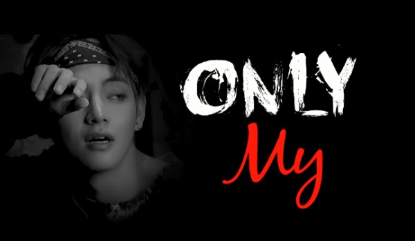 Only My #wypadek Chan