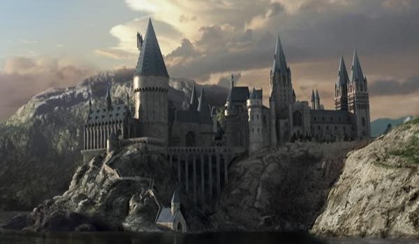 Historia Samanty Willows z Huncwotami #6