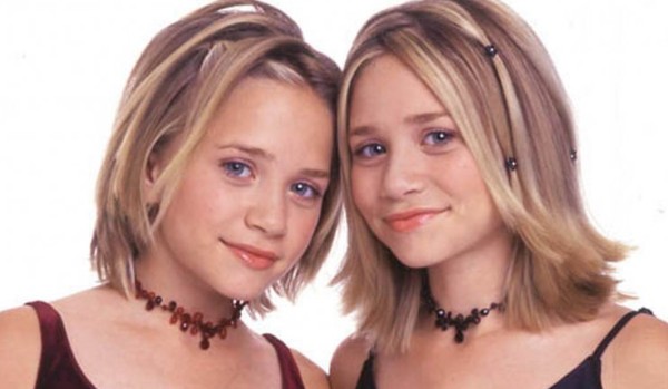 Dziennik Ali  #3 Podejrzenia