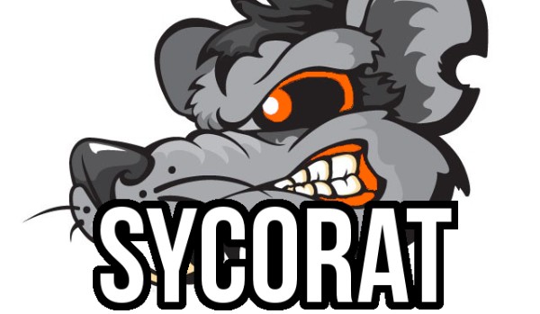 TEAM SPEAKOWY QUIZ XDDDD