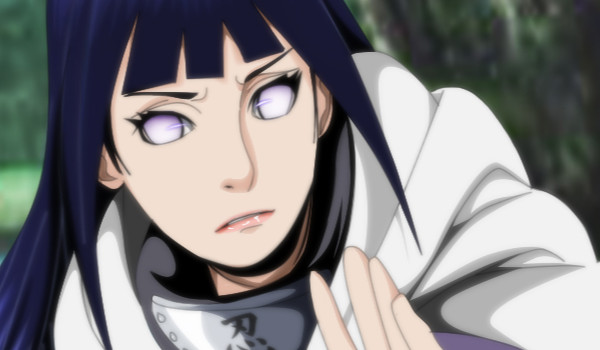 Zdesperowana Ninja #2