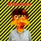 osa30