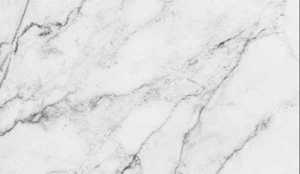 Ocenianie profili! [8] @Nicest