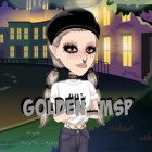 golden_msp