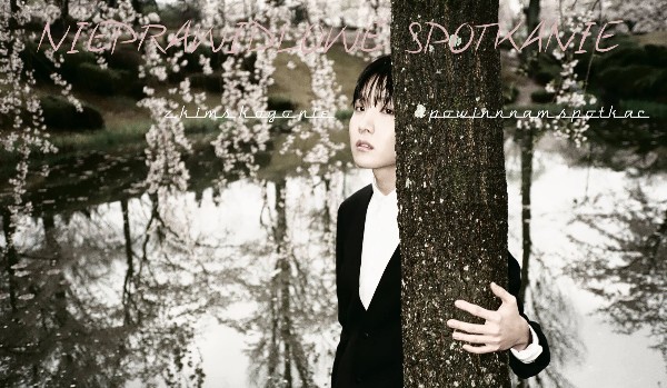 Nieprawidłowe spotkanie pt.9