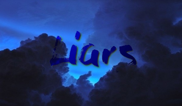 Liars