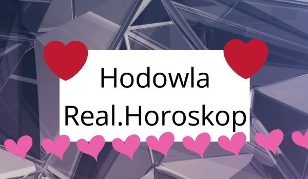 Hodowla .Leia.Death.