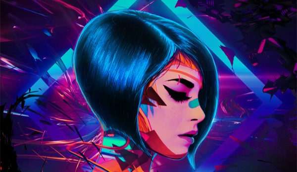 The Longest Journey #3