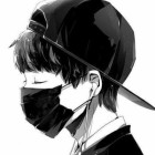 DarkAnim