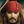 JackSparrow007