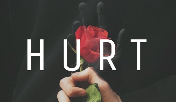 Hurt L.H- ONE