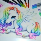 _Mauvaise_Fille_Douce_