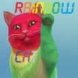 Rainbow_Wiesiek