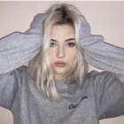 Pauilnkaaa