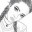 CoolPolishGirl