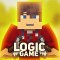 LogicGame