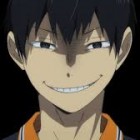 KageyamaTobio