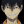 KageyamaTobio