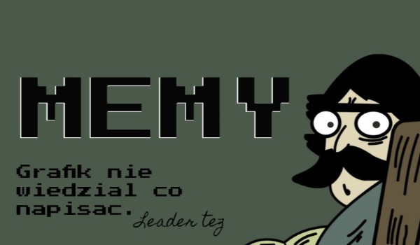 Memy#6