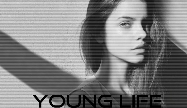 Young Life #3
