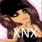 XxXNXxX