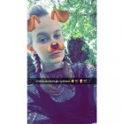 art_of_the_girl_live