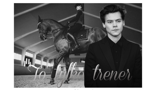 To tylko trener – 12