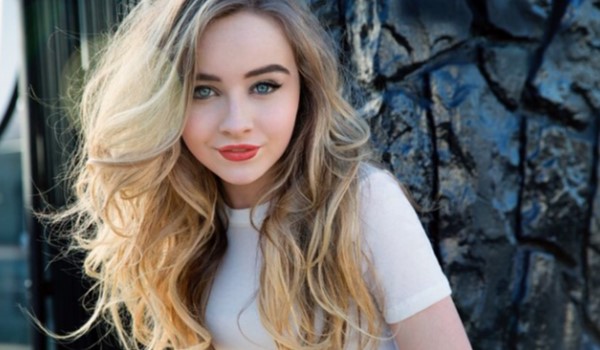 Maybe someday it will change #4