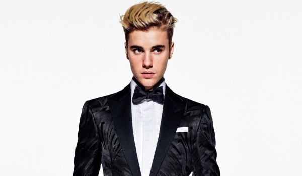 Stop writing to me- #26