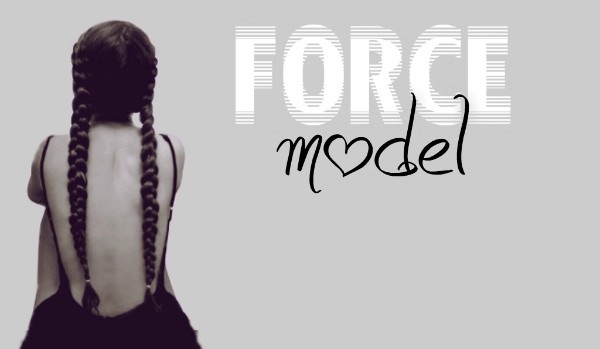 Force Model #2