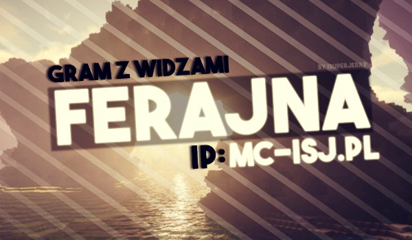 Czy Jeremi Klimek to YTUBER