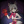 Mangle-Chan