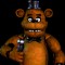 Freddy555