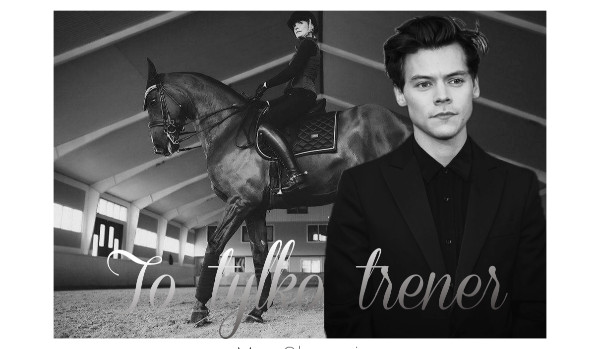 To Tylko Trener – 15