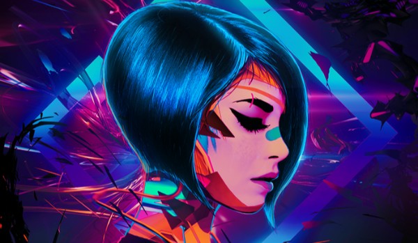 The Longest Journey #1