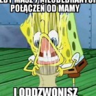 Nudzimisietopojdespac