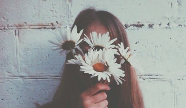 Dziewczyna bez twarzy #11