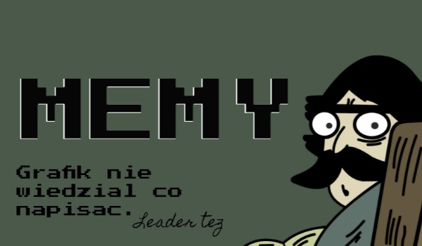 Memy #2