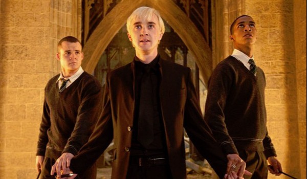 Overcoming adversity #37