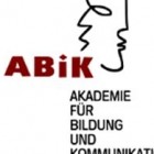 Abik1234