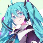 MikuMiku13