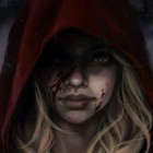 Kalina_Kon_Marchewka