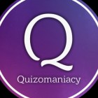 Quizomaniacy