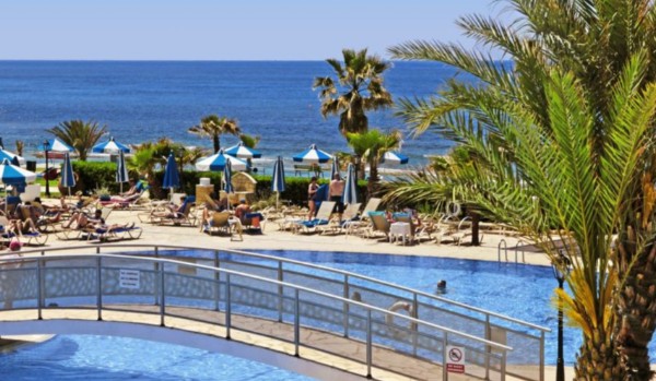 czy zgadniesz co to za postacie z bajek