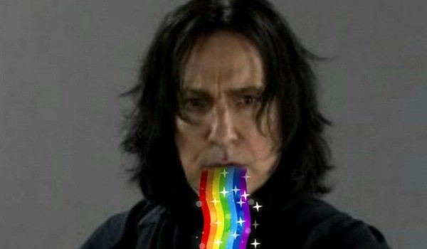 Rozmowa z profesorem Snapem #5