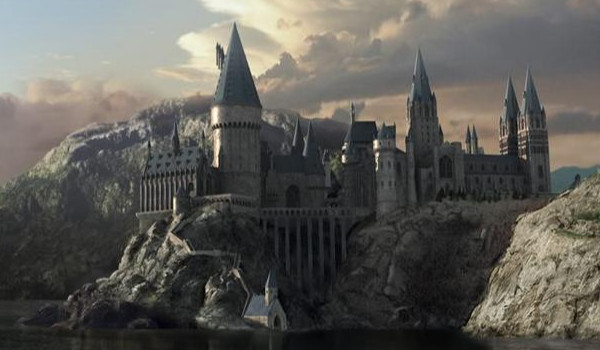 Następne pokolenie #3